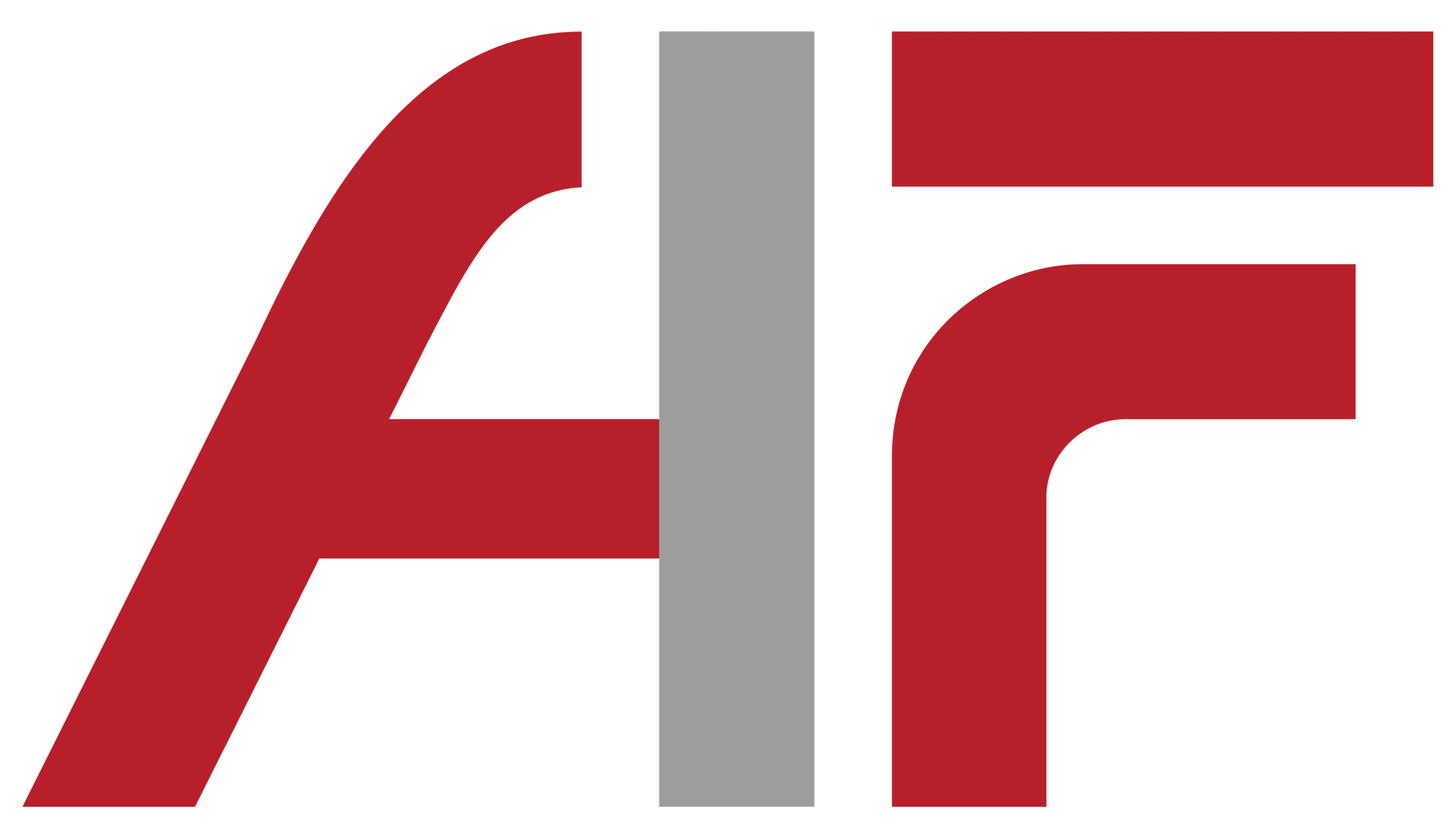 Asian International Forwarders LLC